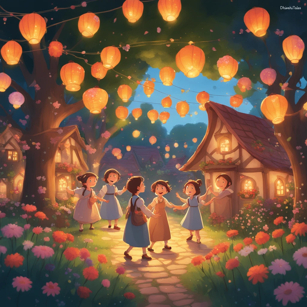 Chapter 6 Image
