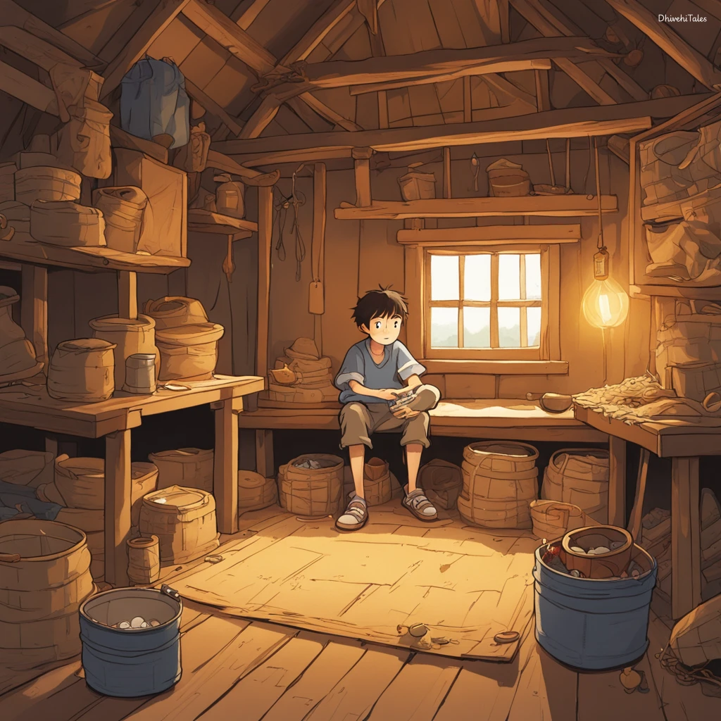 Chapter 2 Image