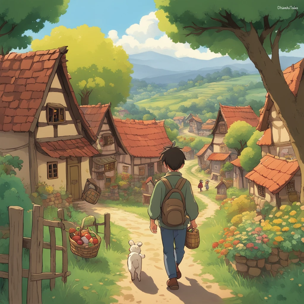 Chapter 3 Image