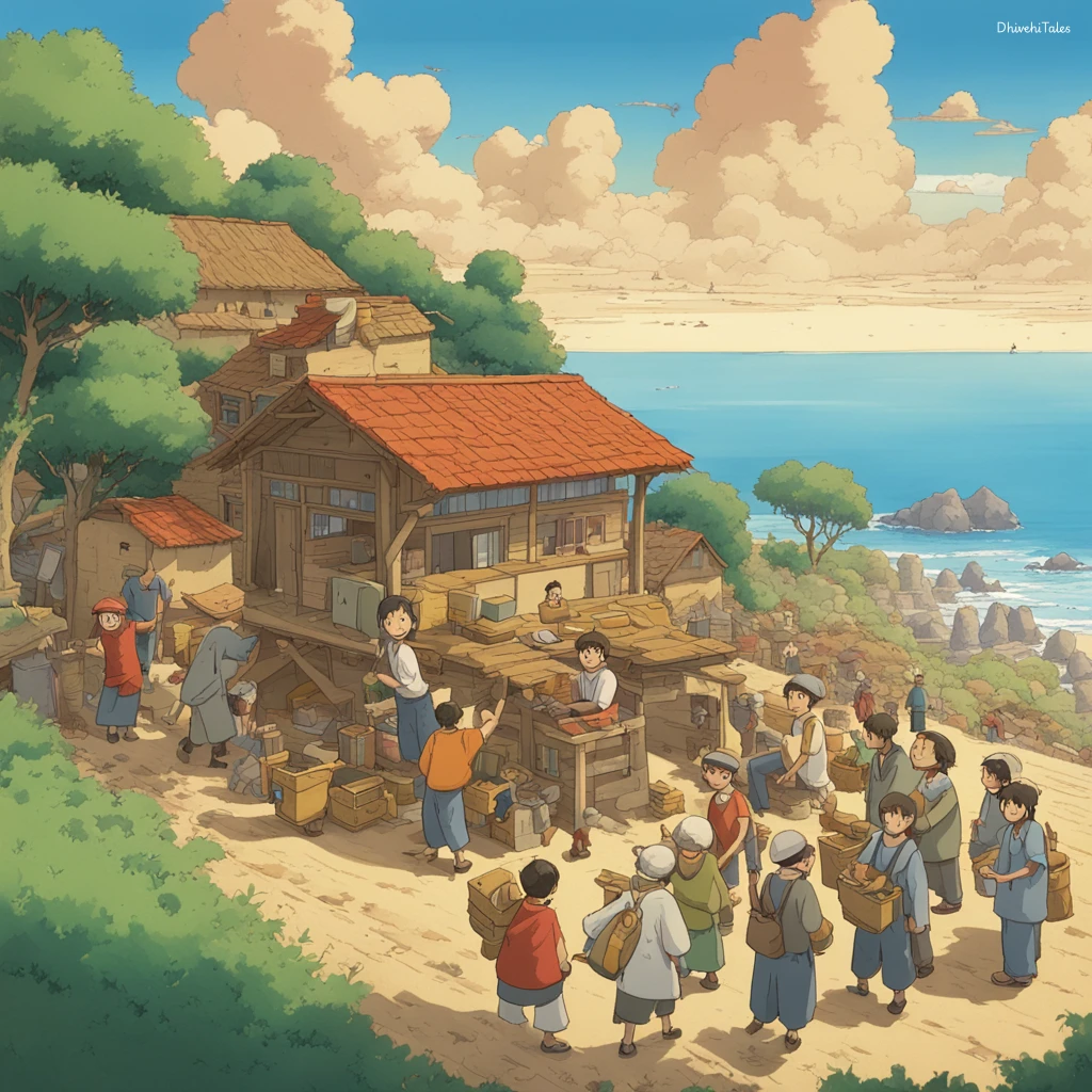 Chapter 4 Image