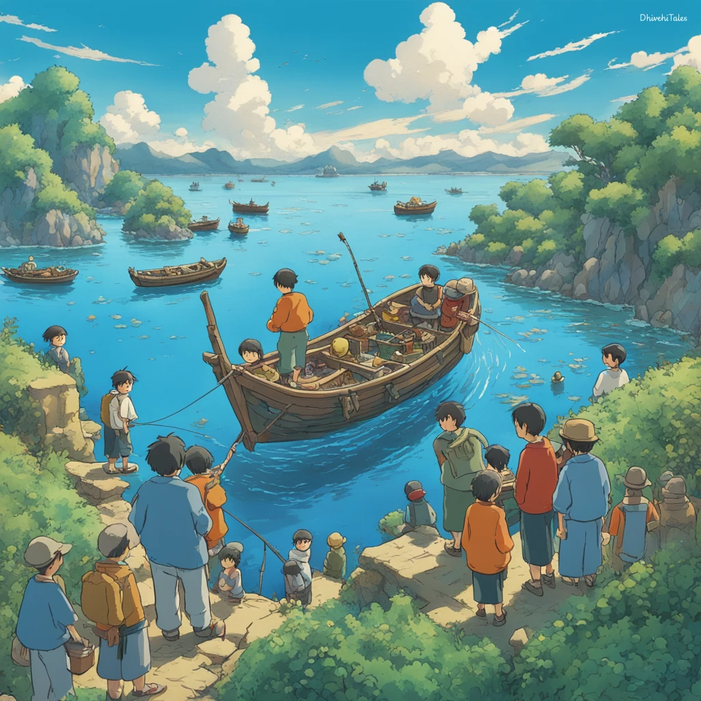 Chapter 5 Image