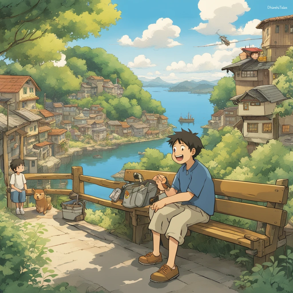 Chapter 6 Image