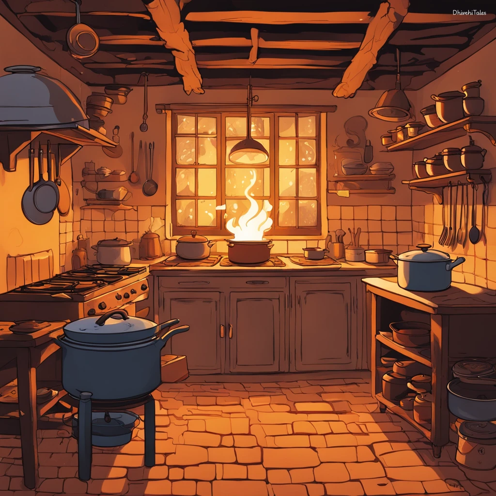 Chapter 3 Image