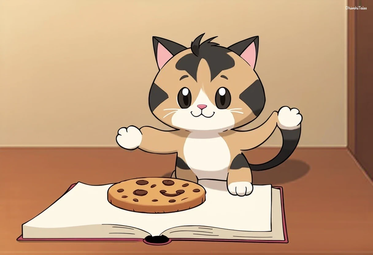 Chapter 2 Image