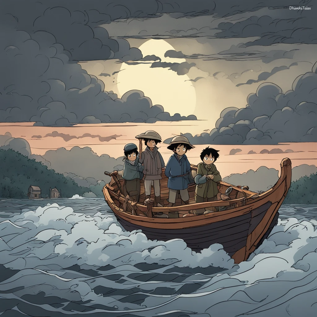 Chapter 2 Image