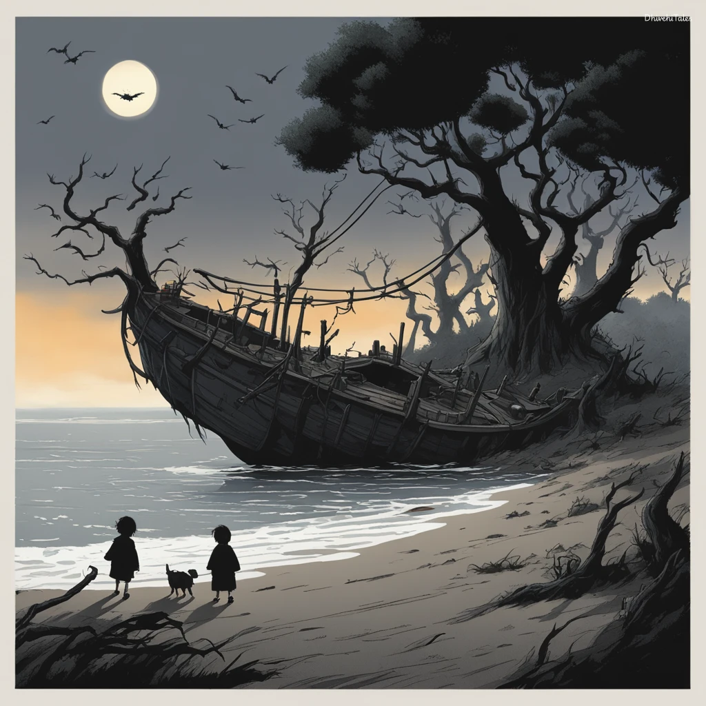 Chapter 3 Image