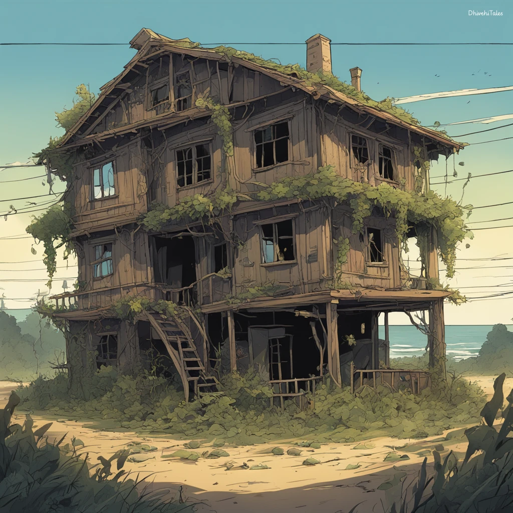 Chapter 4 Image