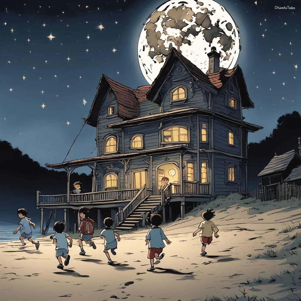 Chapter 6 Image