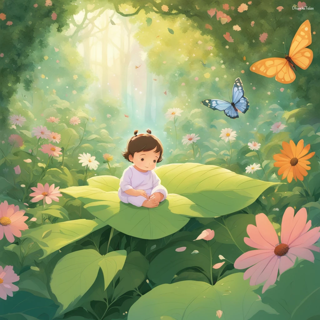 Chapter 2 Image