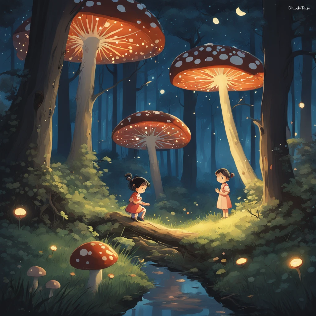 Chapter 4 Image
