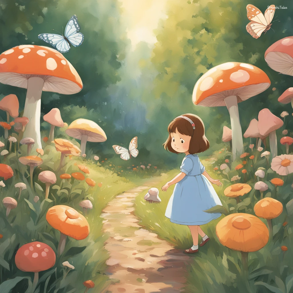 Chapter 3 Image