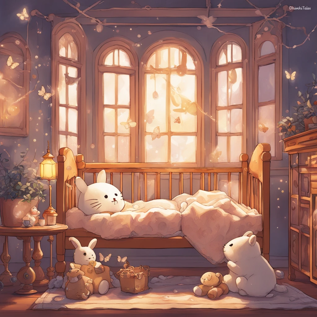 Chapter 6 Image
