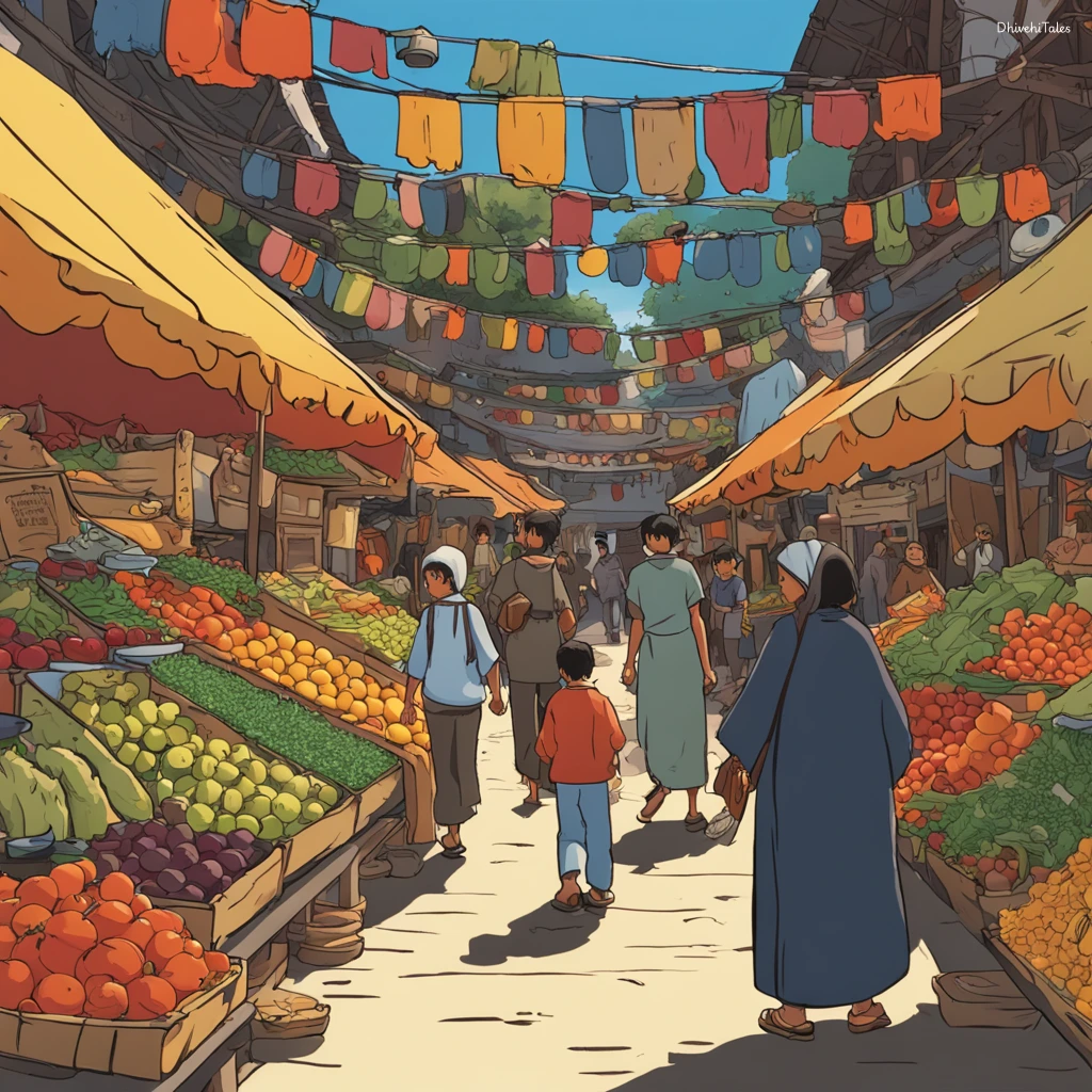 Chapter 2 Image