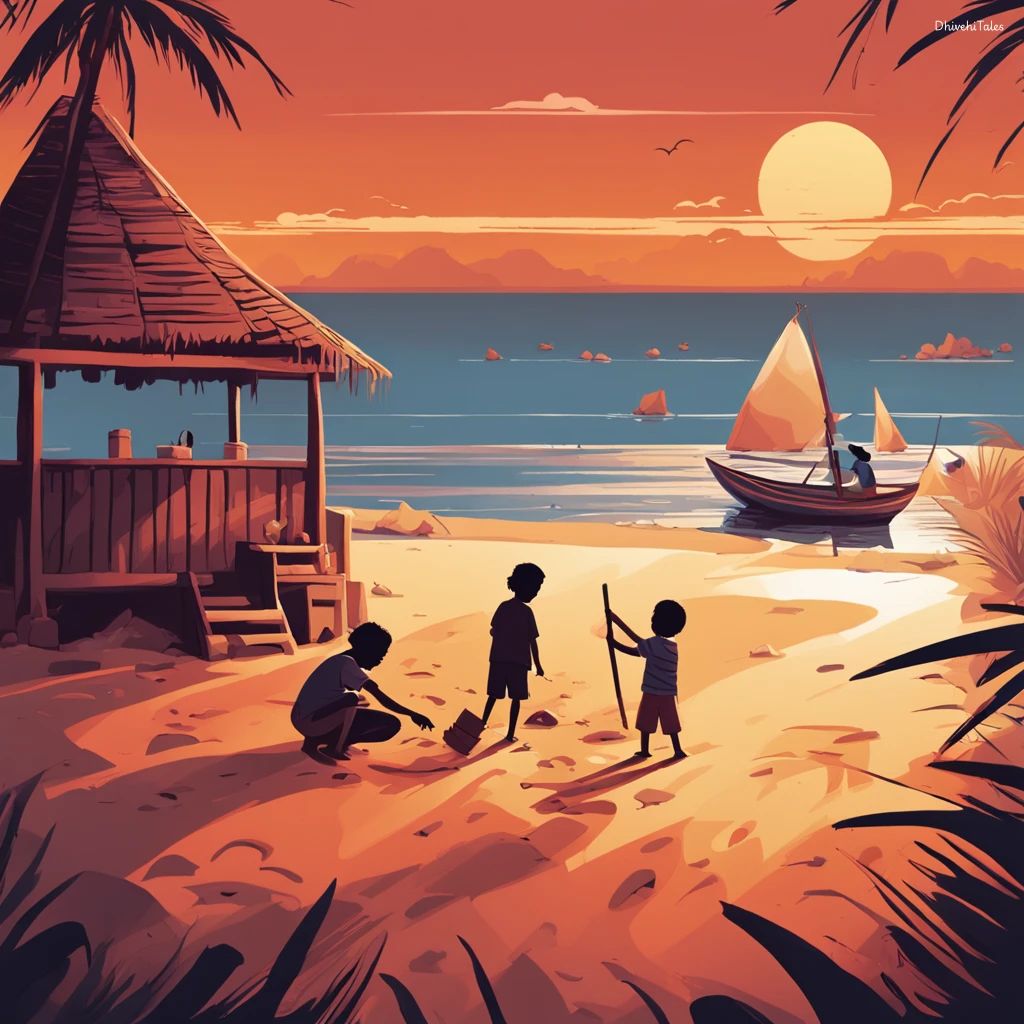 Chapter 3 Image