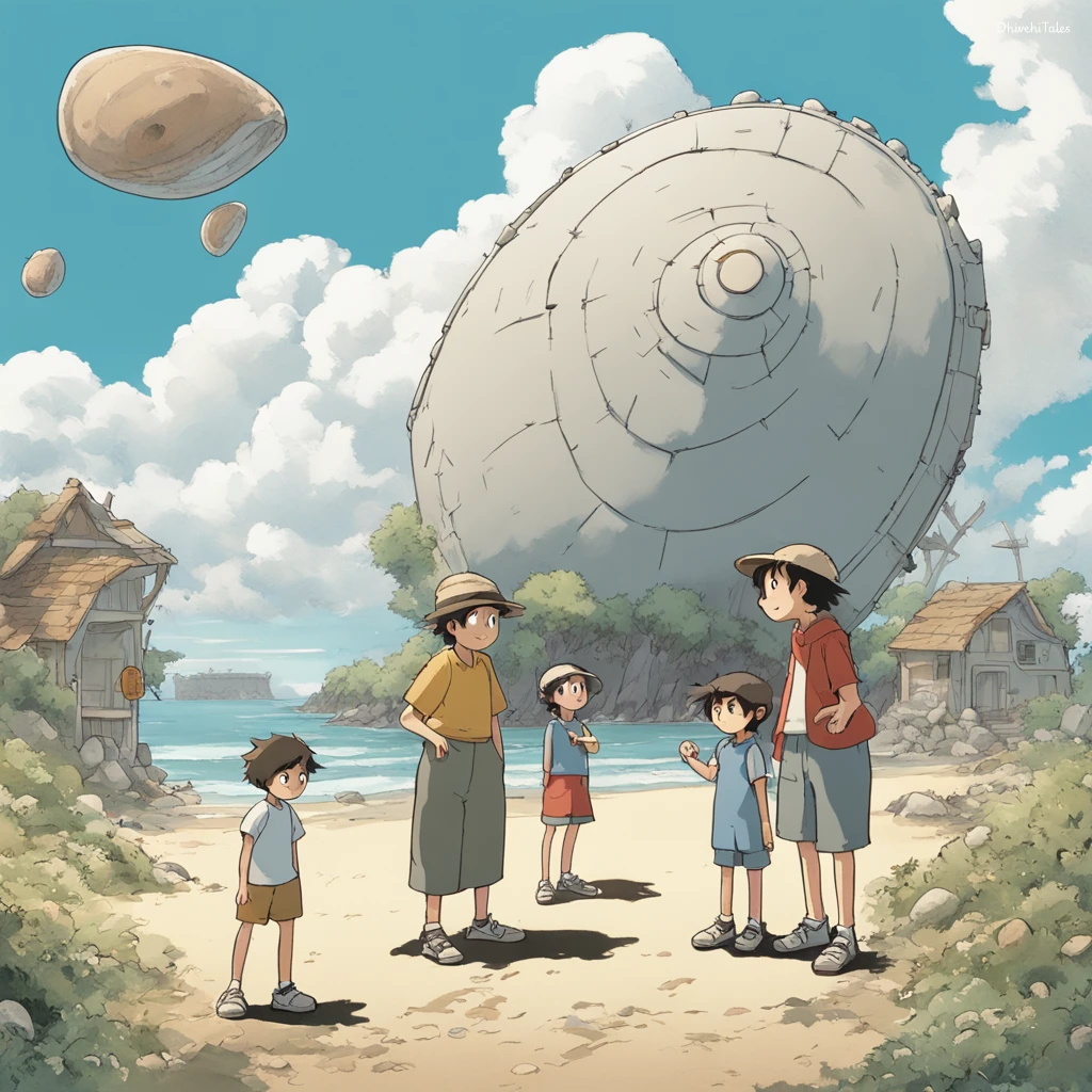 Chapter 5 Image