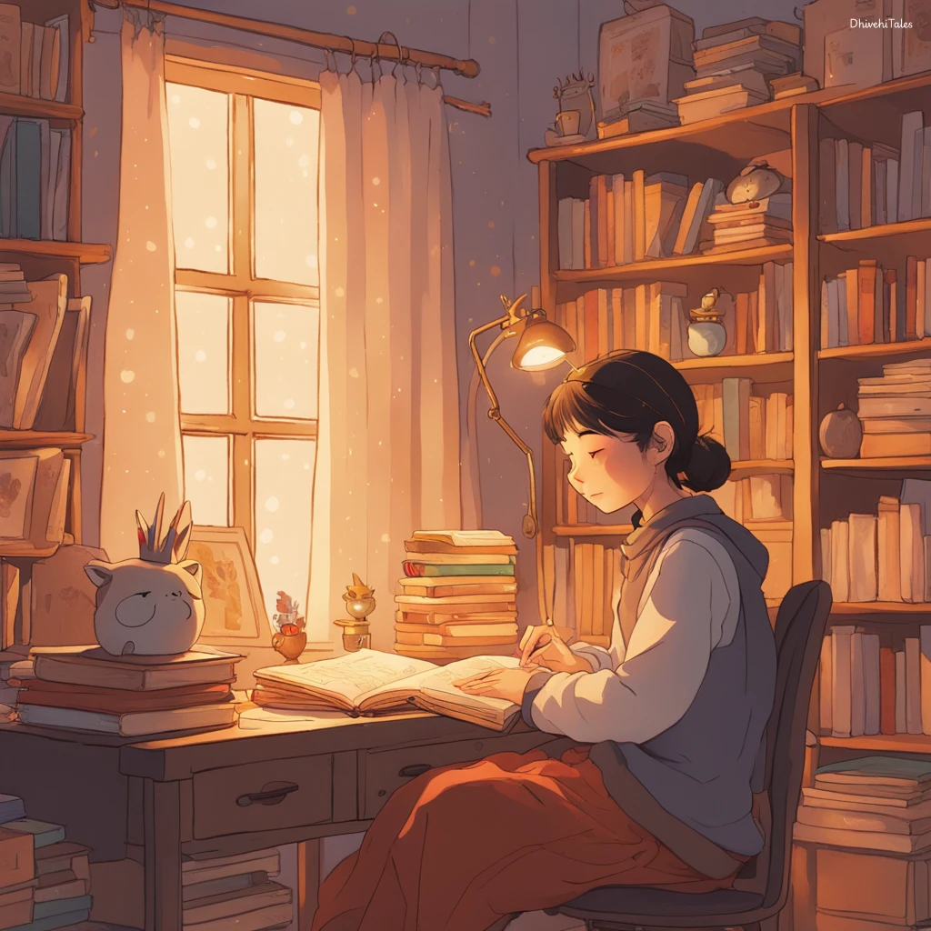 Chapter 2 Image