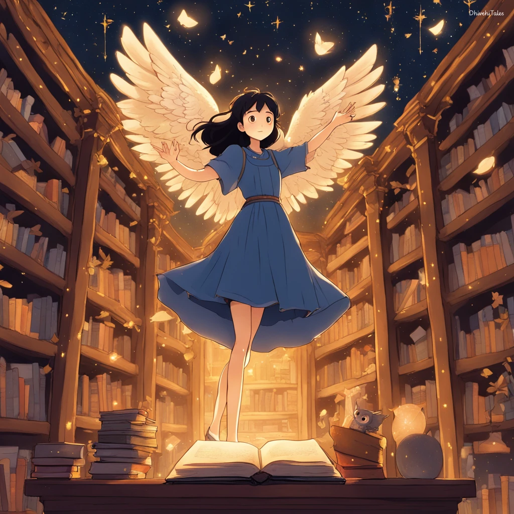 Chapter 3 Image