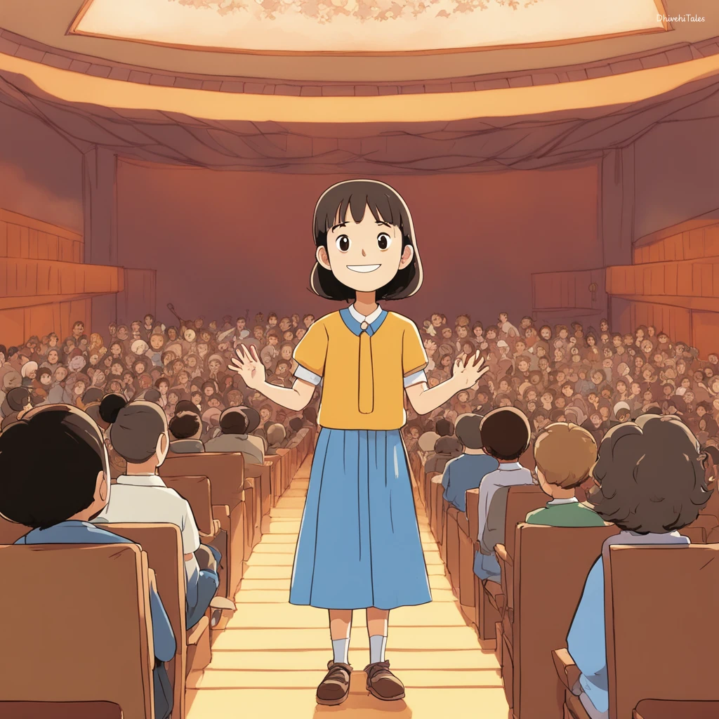Chapter 4 Image