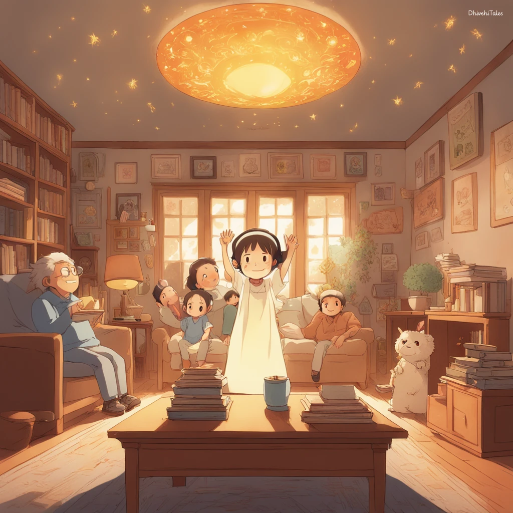 Chapter 6 Image