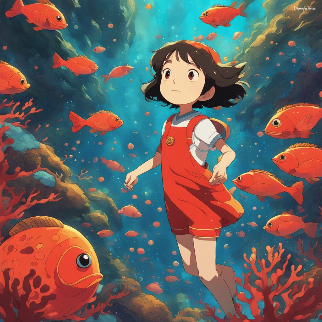 Chapter 2 Image
