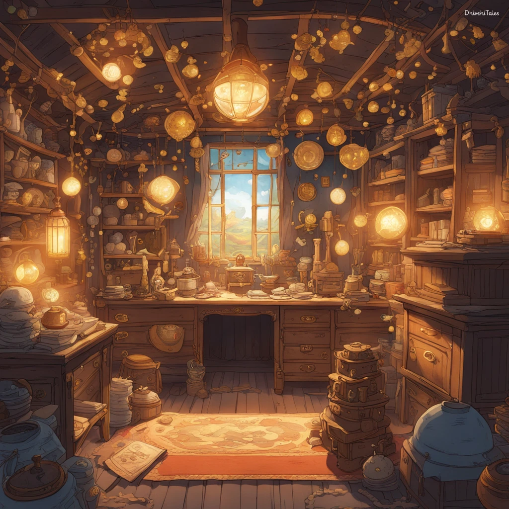 Chapter 3 Image