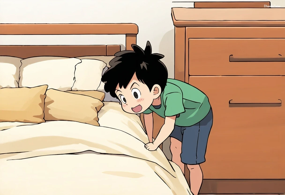 Chapter 3 Image