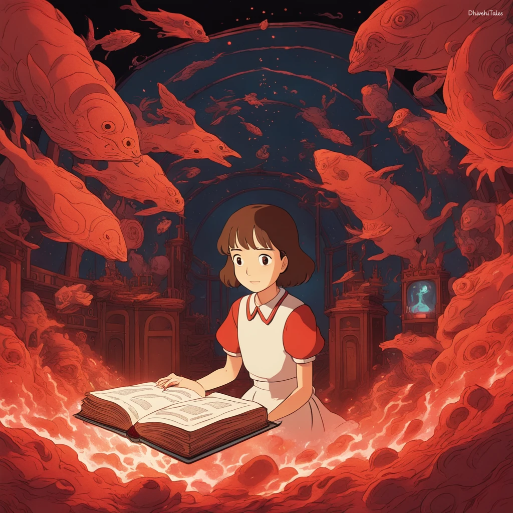 Chapter 4 Image