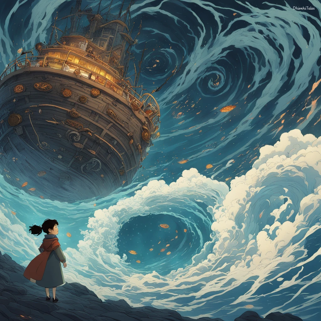 Chapter 5 Image