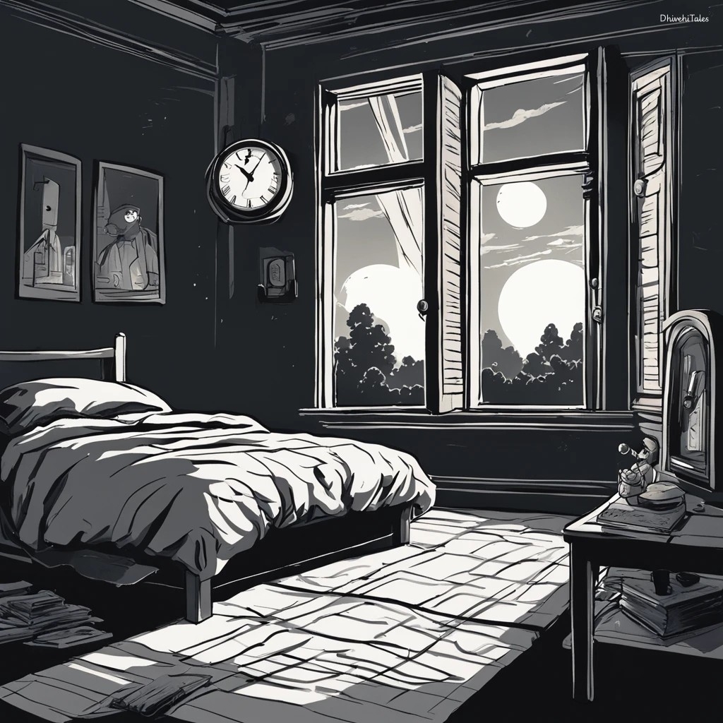 Chapter 2 Image