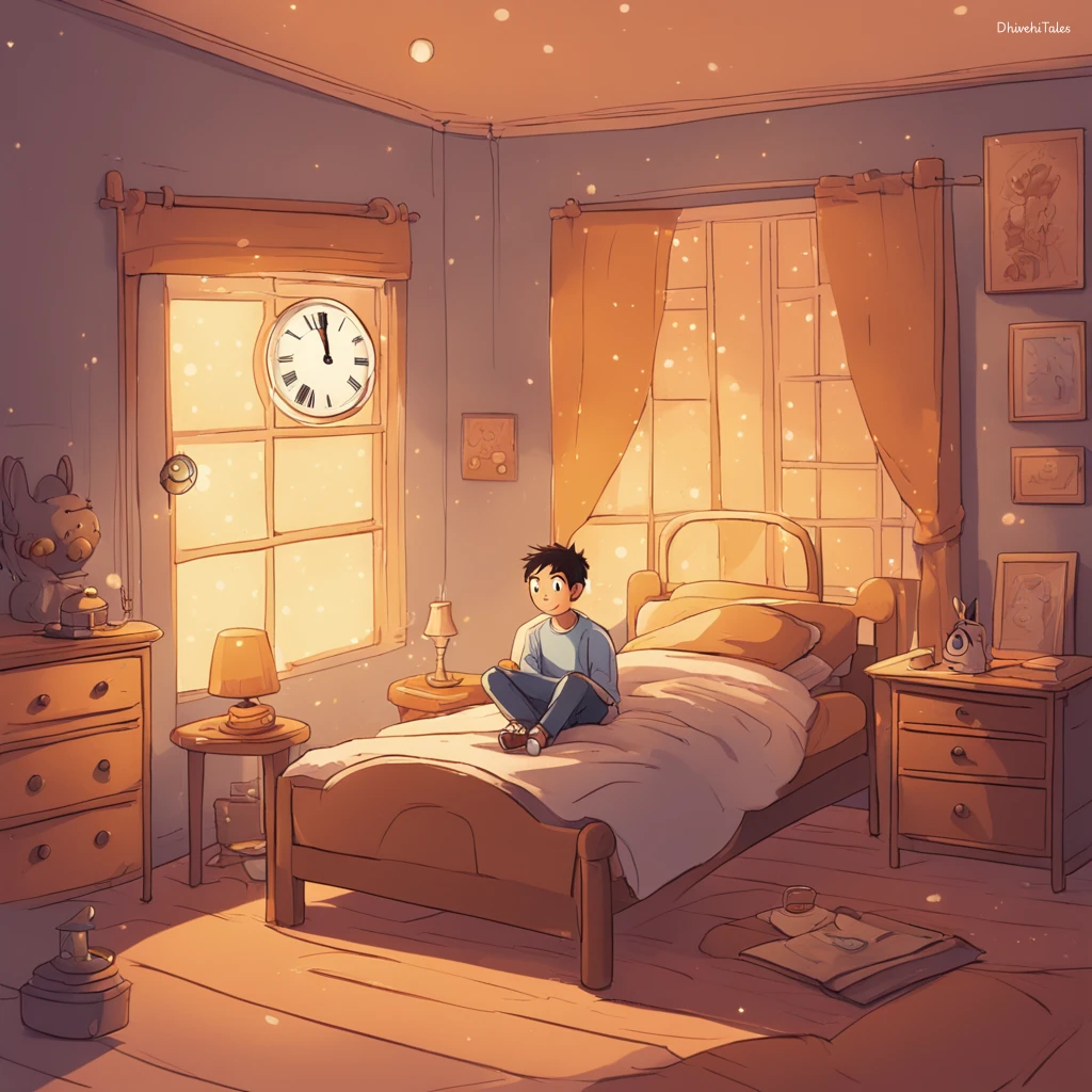 Chapter 5 Image