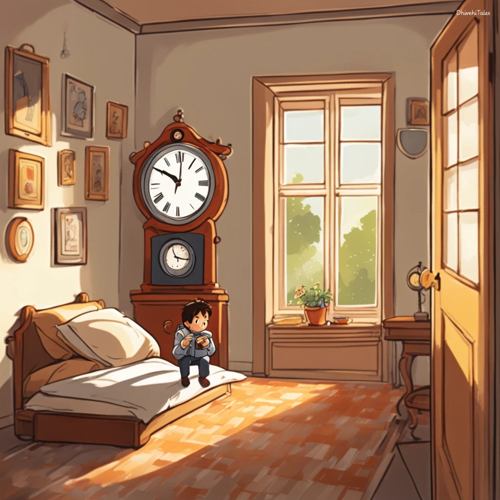 Chapter 6 Image