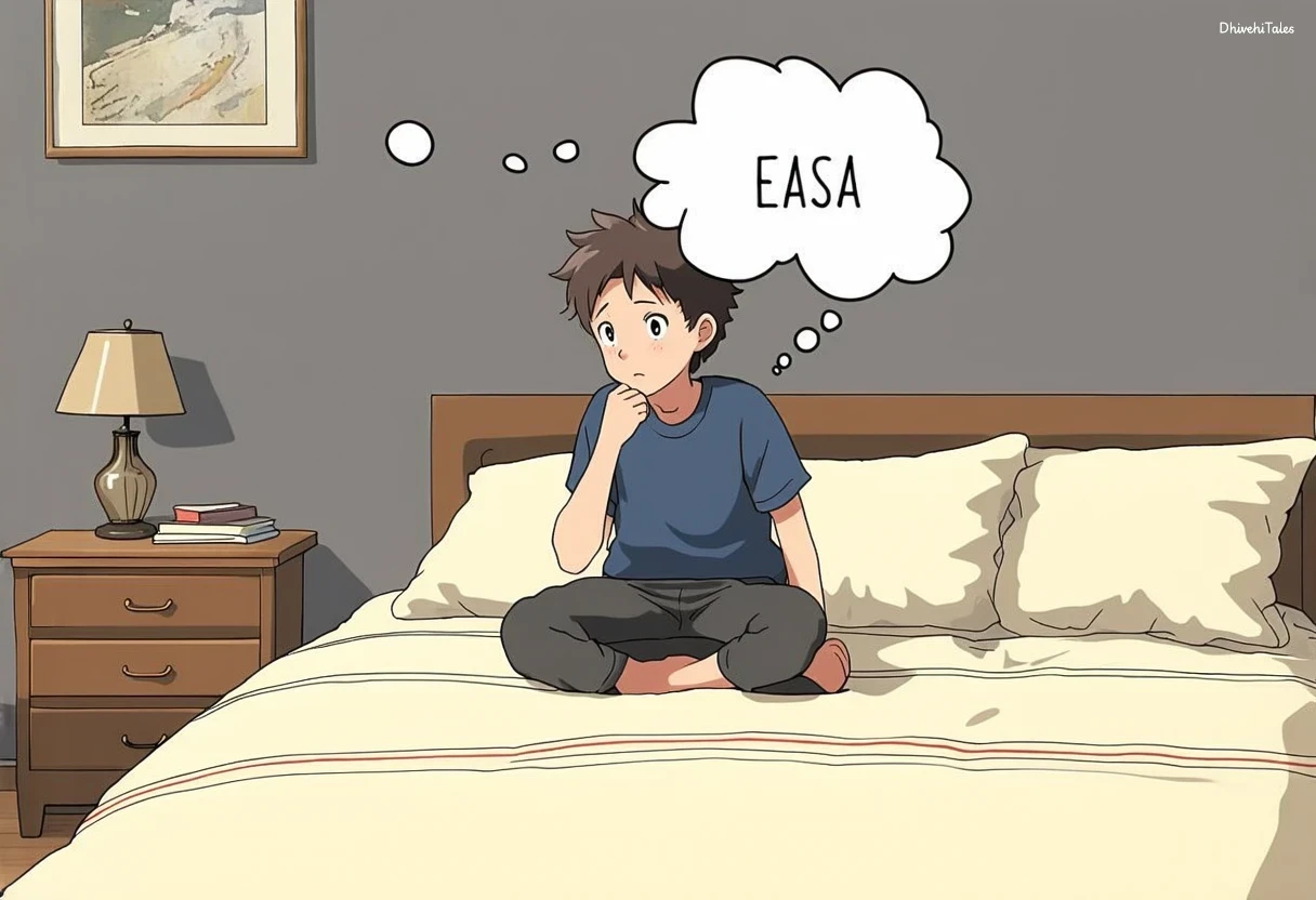 Chapter 4 Image