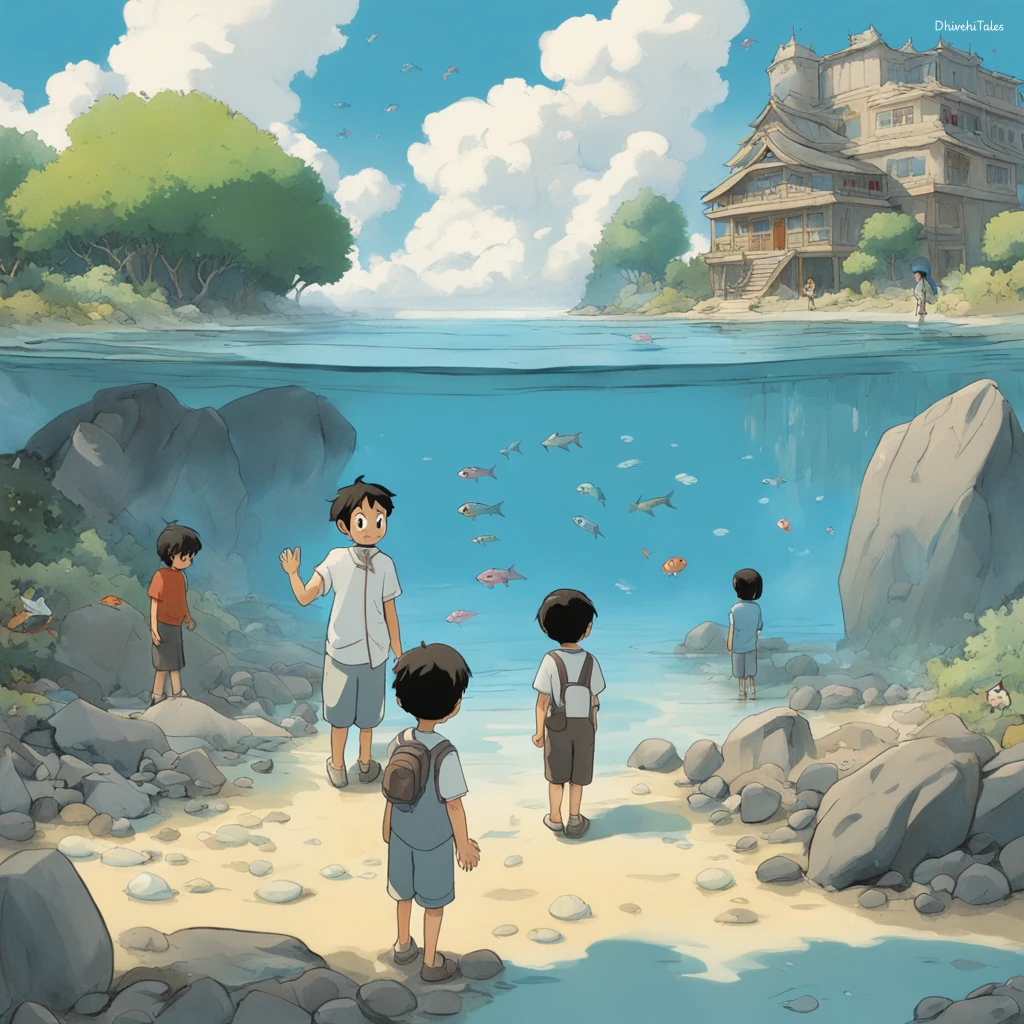 Chapter 2 Image