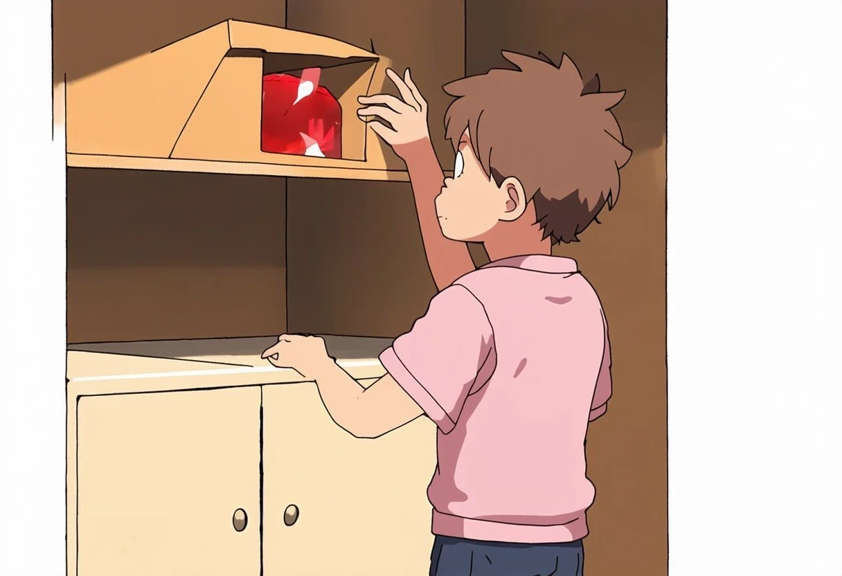 Chapter 5 Image