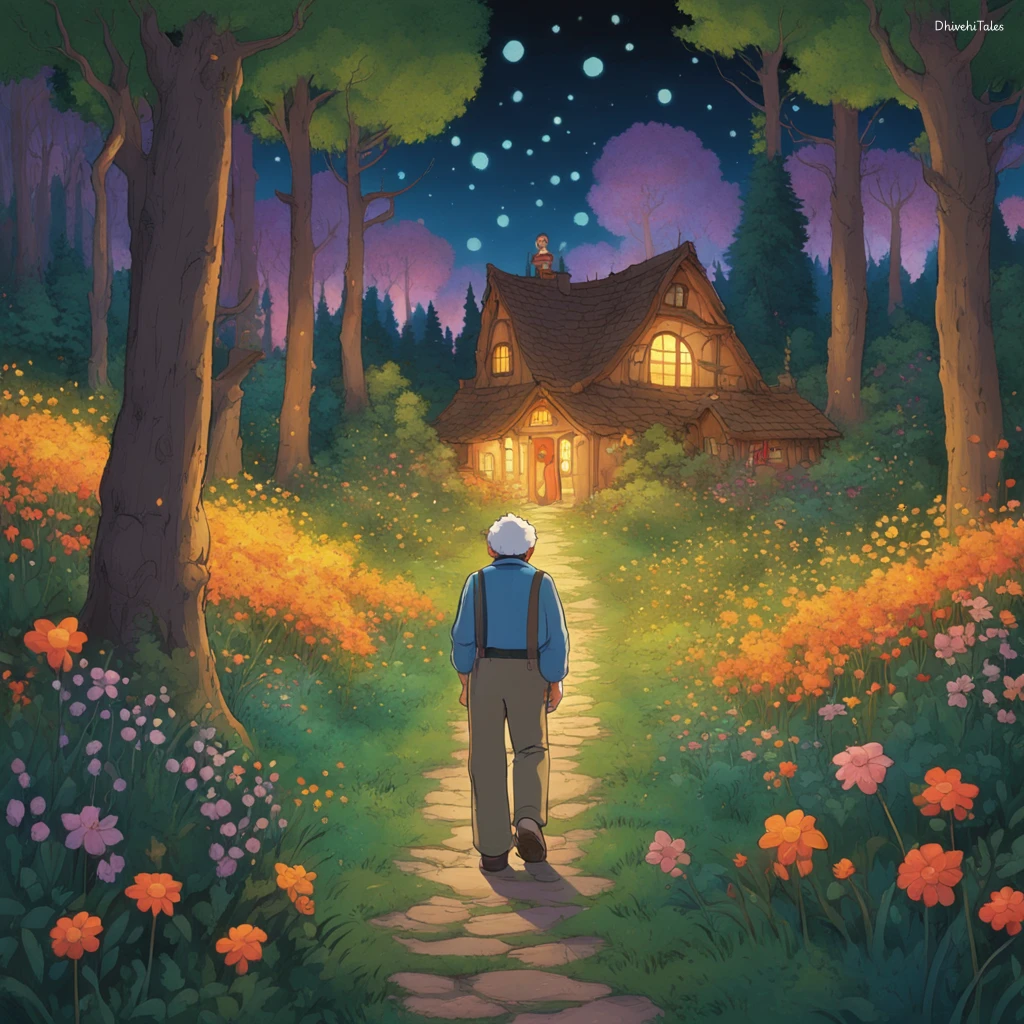 Chapter 2 Image