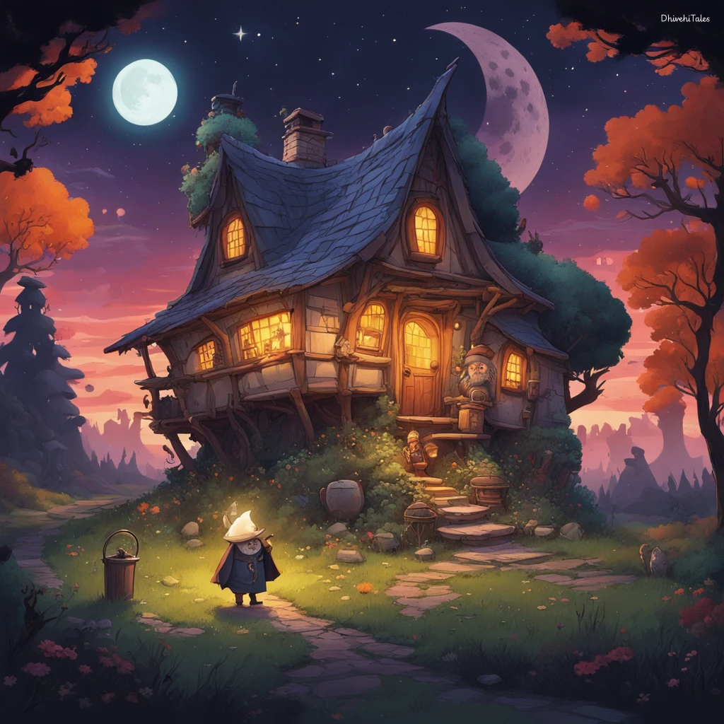 Chapter 3 Image