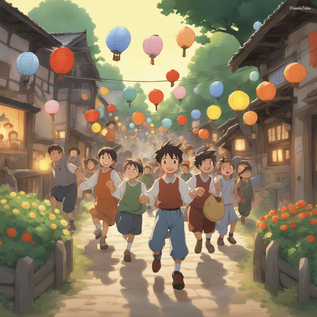 Chapter 6 Image