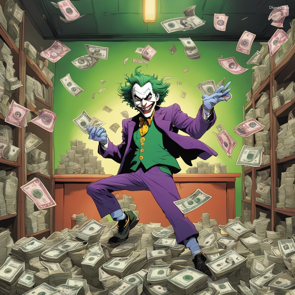 Chapter 2 Image