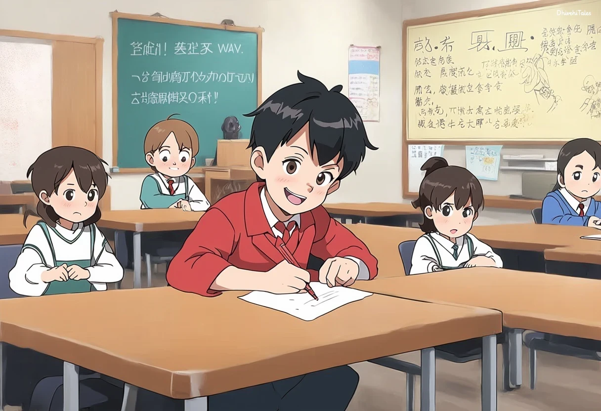 Chapter 6 Image