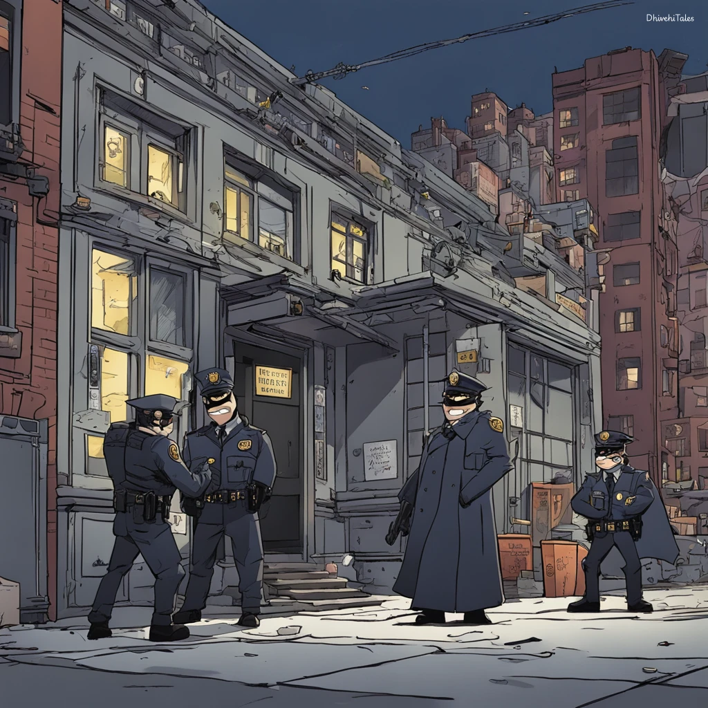 Chapter 4 Image