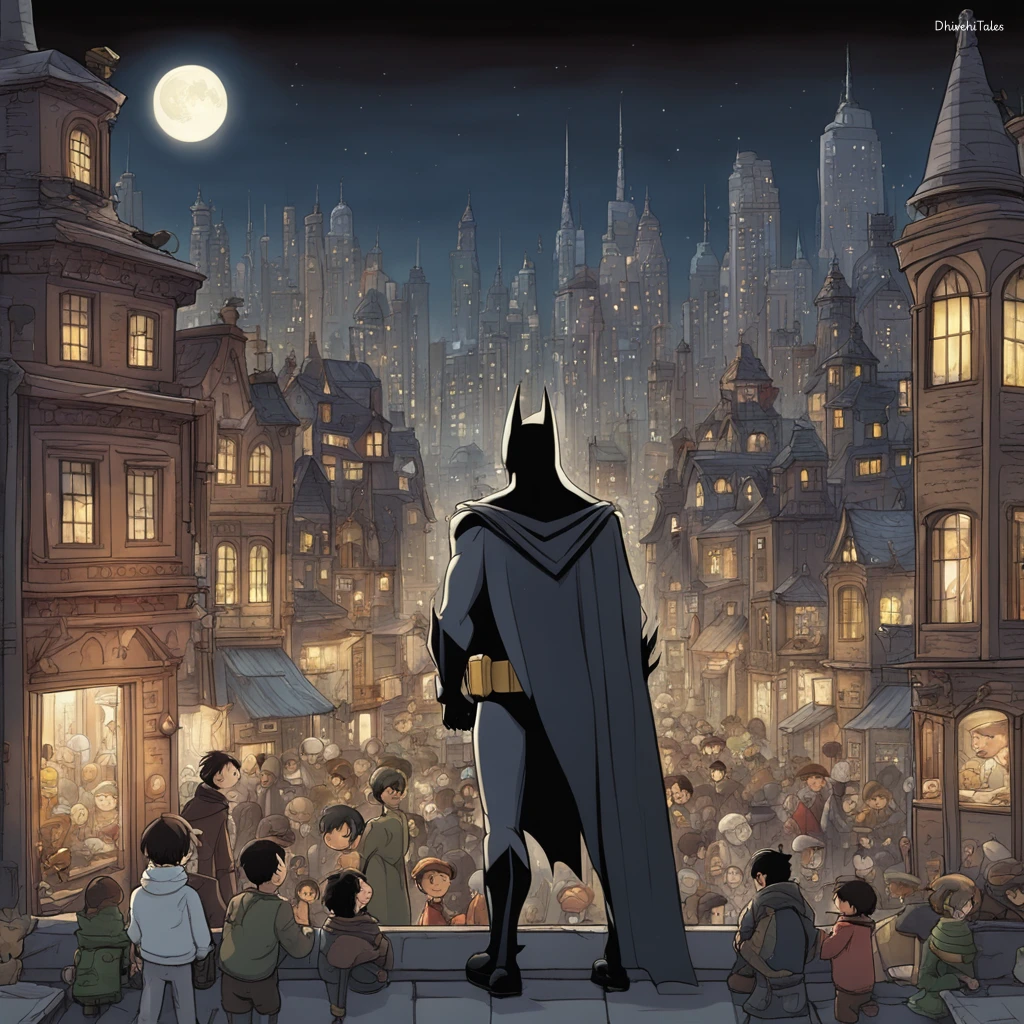 Chapter 5 Image