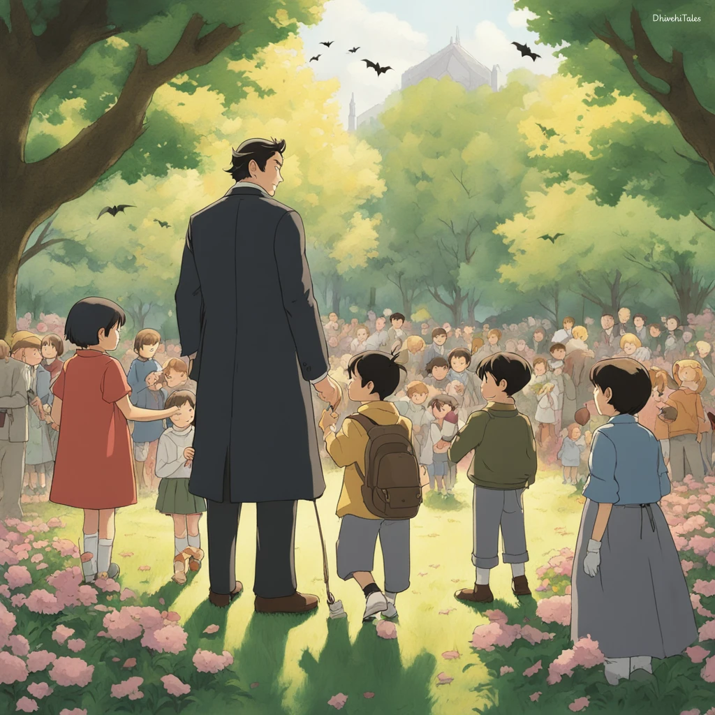 Chapter 6 Image