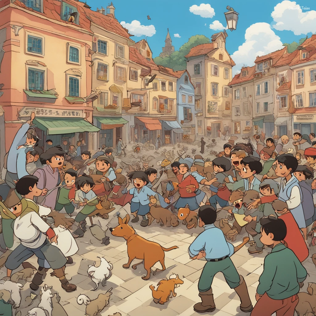 Chapter 2 Image