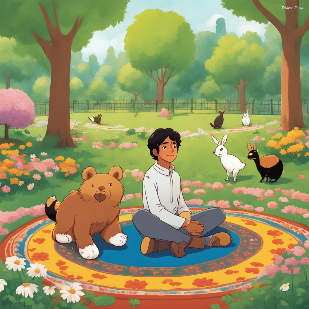 Chapter 3 Image