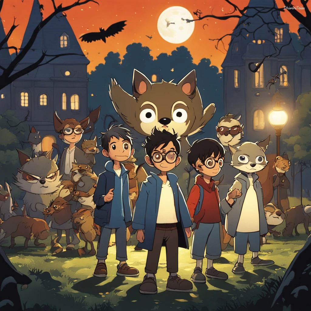 Chapter 4 Image