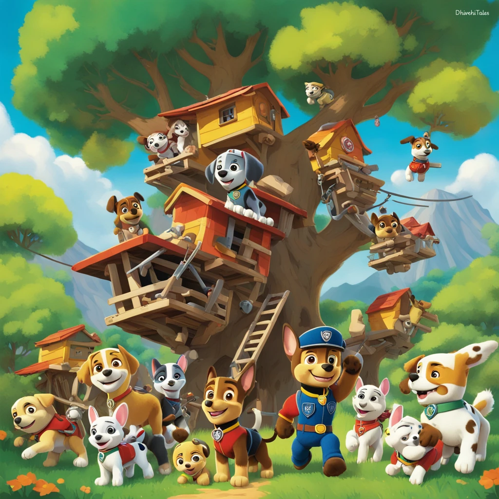 Chapter 4 Image