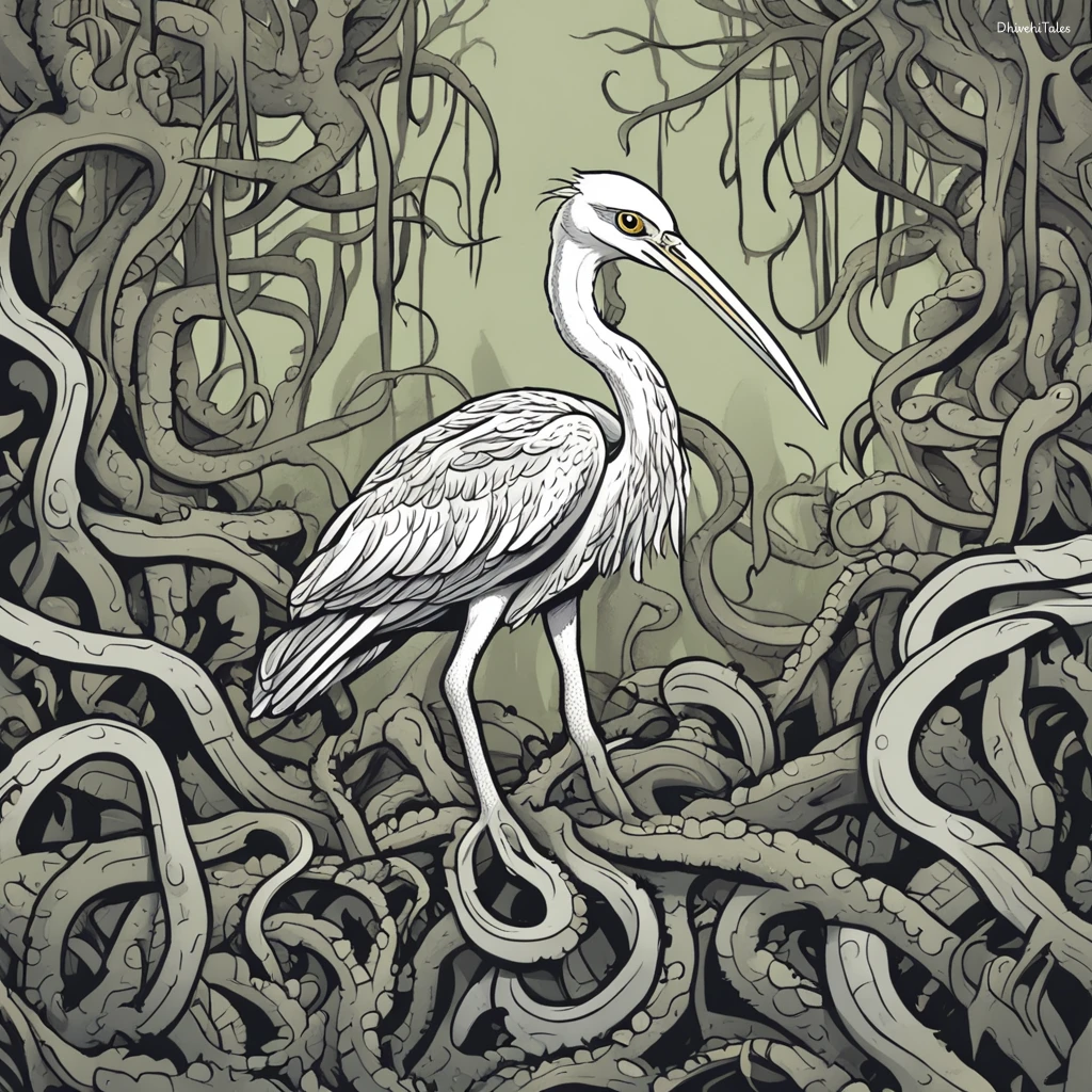 Chapter 4 Image