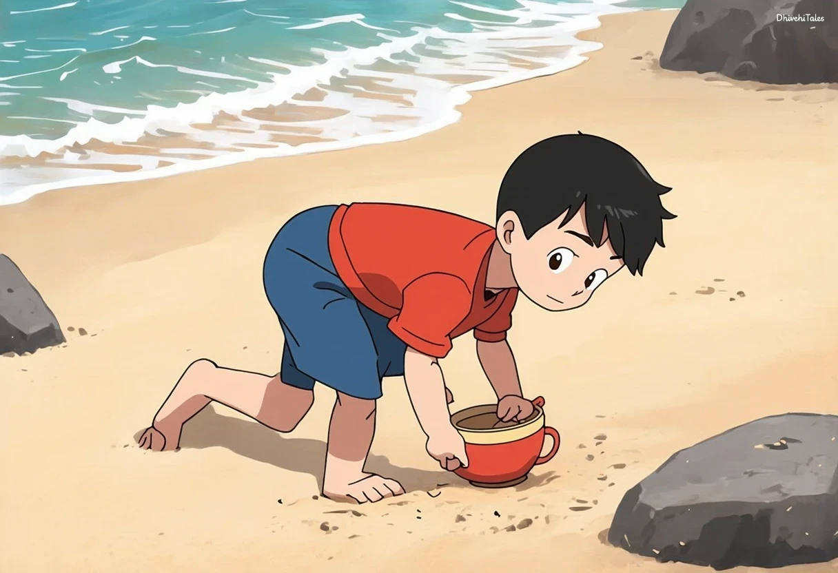 Chapter 2 Image