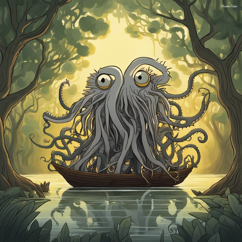 Chapter 6 Image