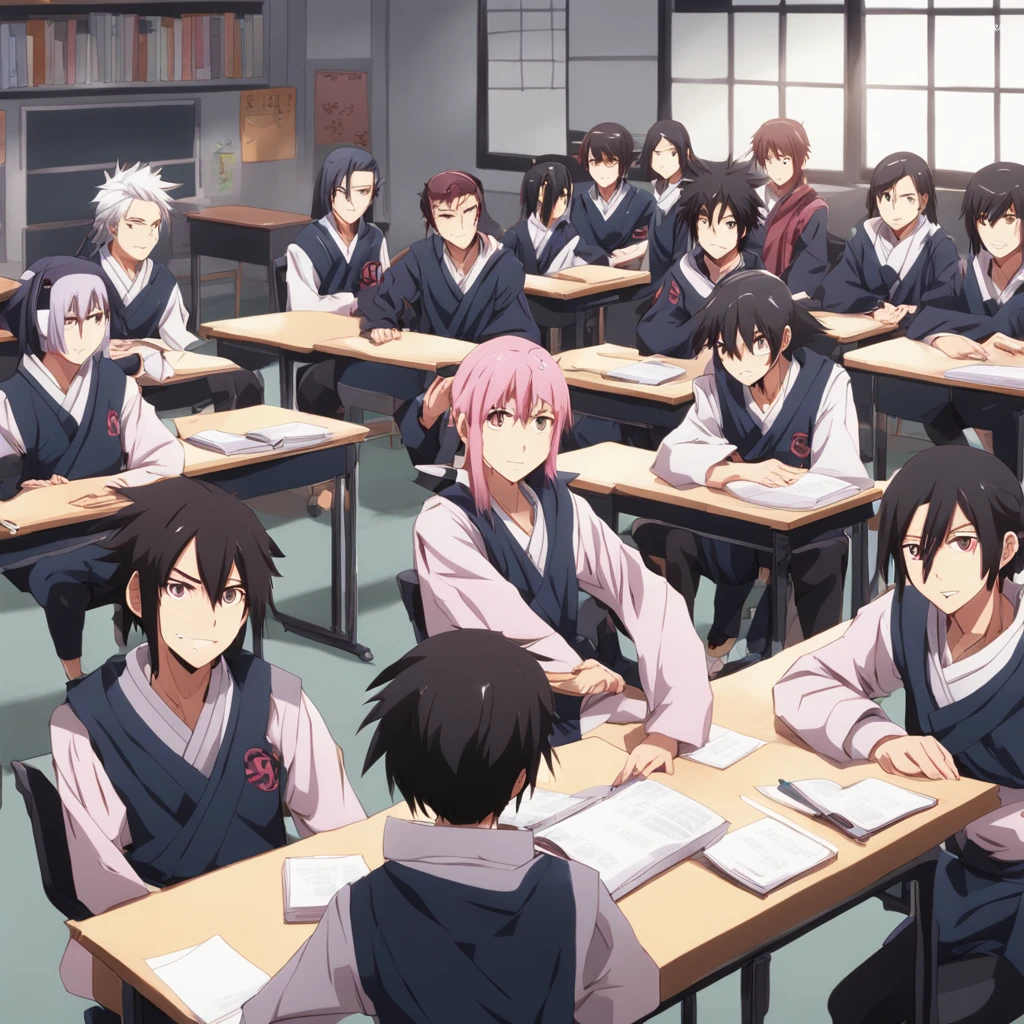 Chapter 2 Image